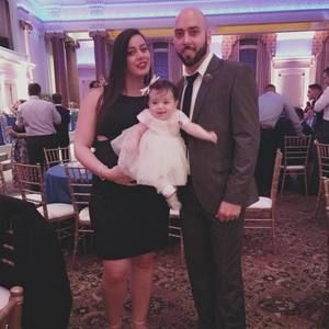 Meet your Posher, Bìrtā